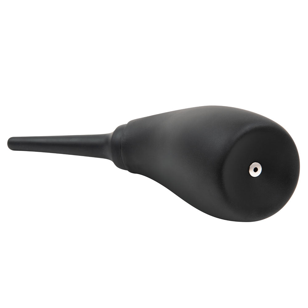 AquaClean Contoured Anal Douche Set 190ml | The Love Boulevard