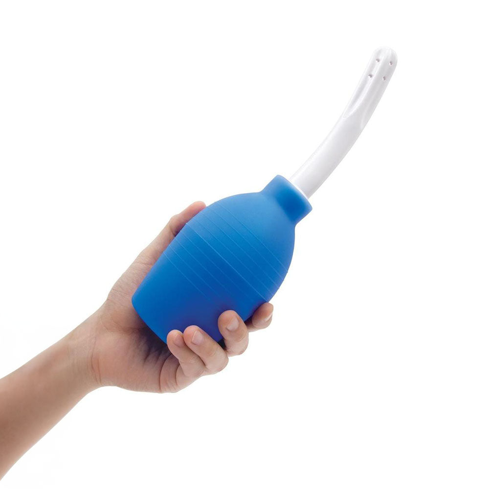 AquaClean Medical Grade Douche Set | The Love Boulevard