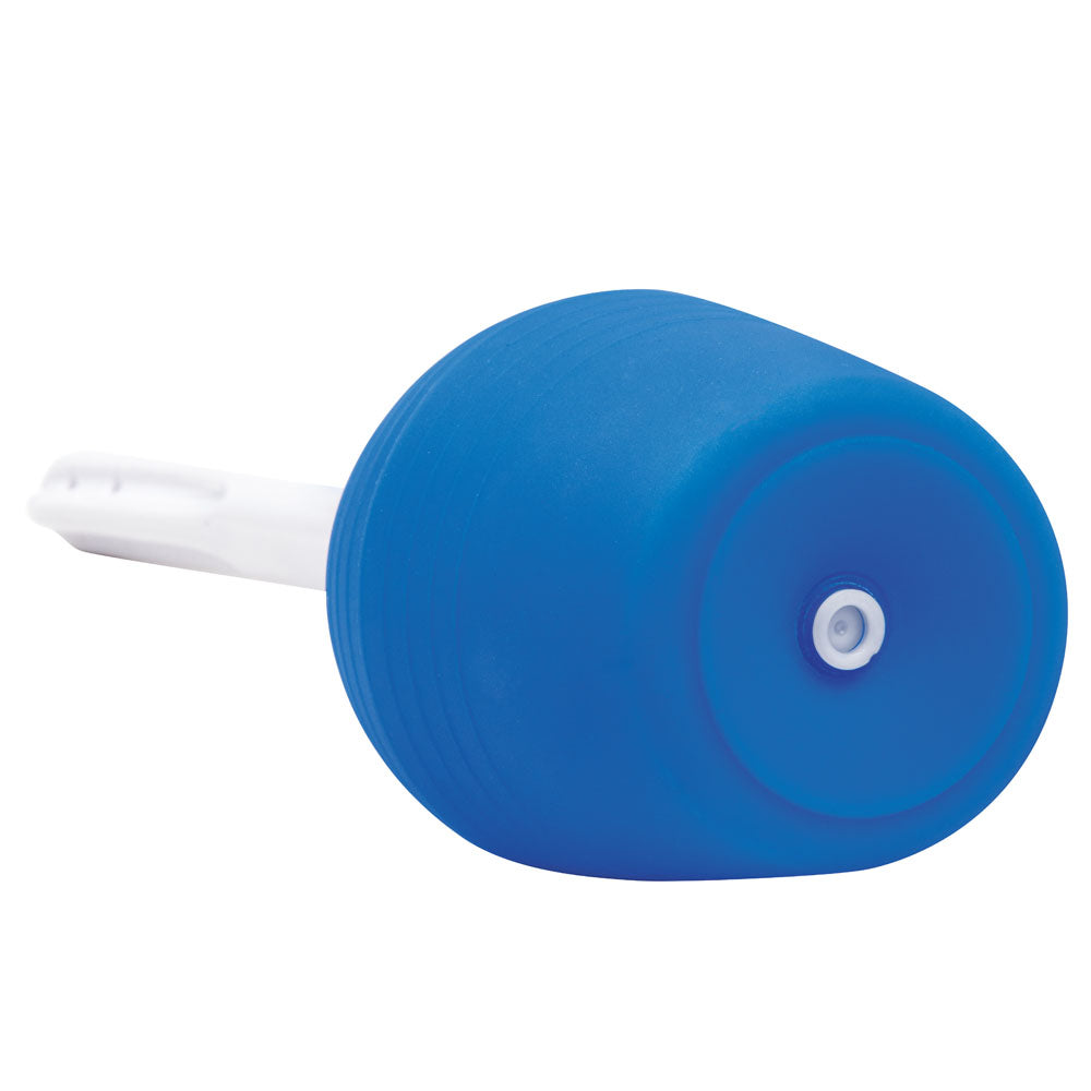 AquaClean Medical Grade Douche Set | The Love Boulevard