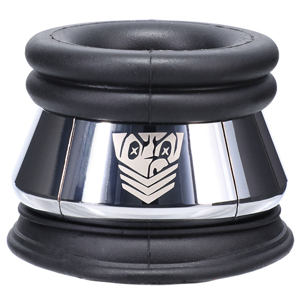 Fort Troff Full Metal Jacket 227g Weighted Ball Stretcher | The Love Boulevard