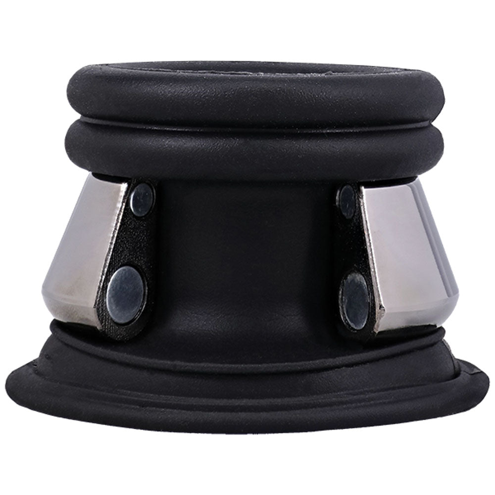 Fort Troff Full Metal Jacket 227g Weighted Ball Stretcher | The Love Boulevard