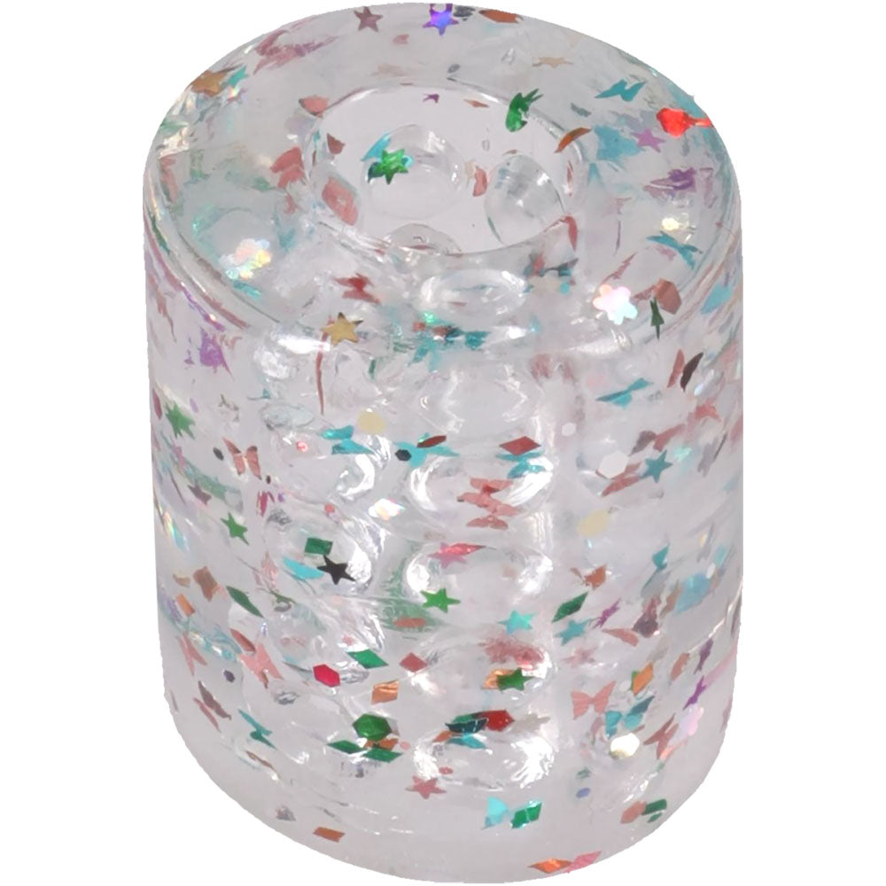 GoodHead Birthday Male Stroker Kit | The Love Boulevard