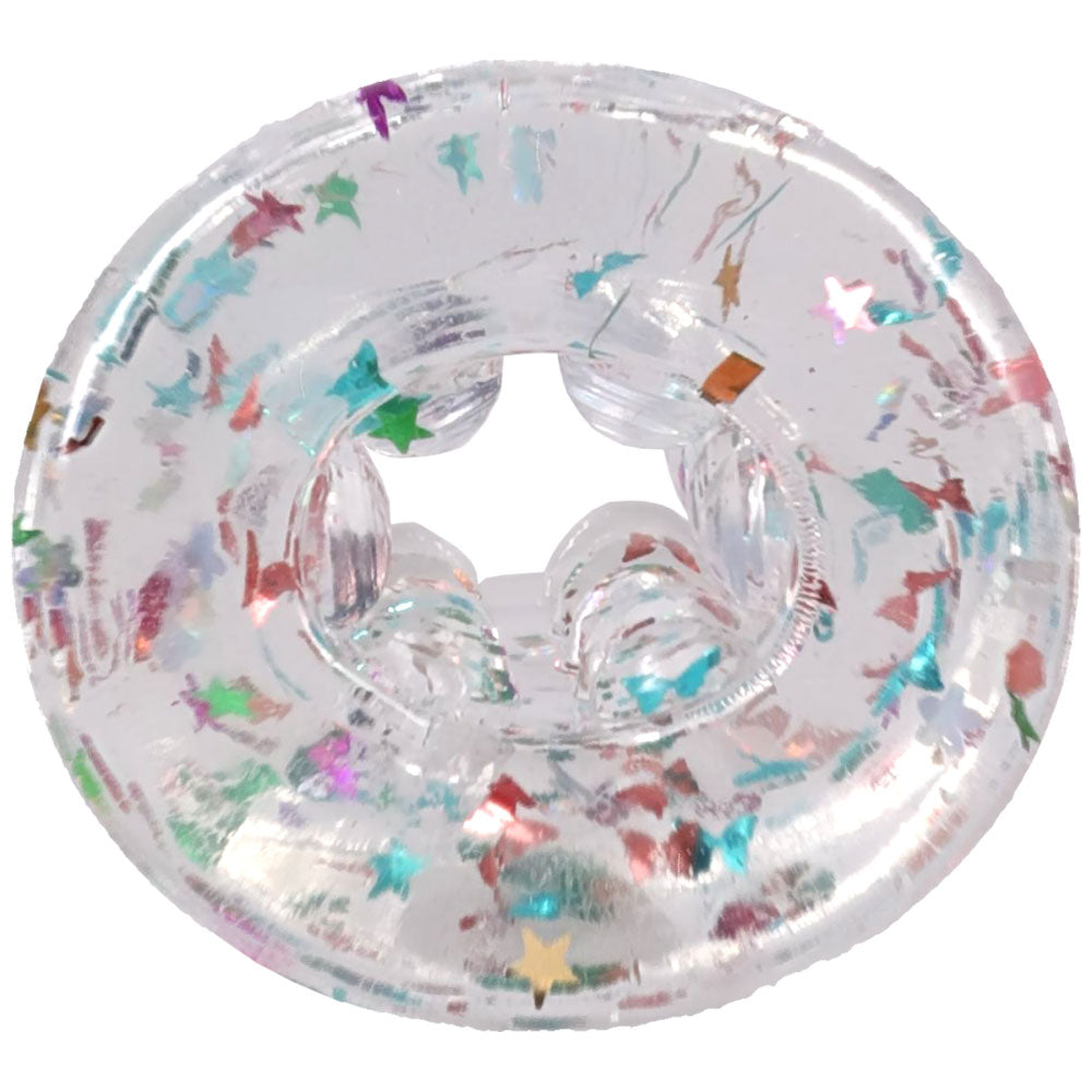 GoodHead Birthday Male Stroker Kit | The Love Boulevard