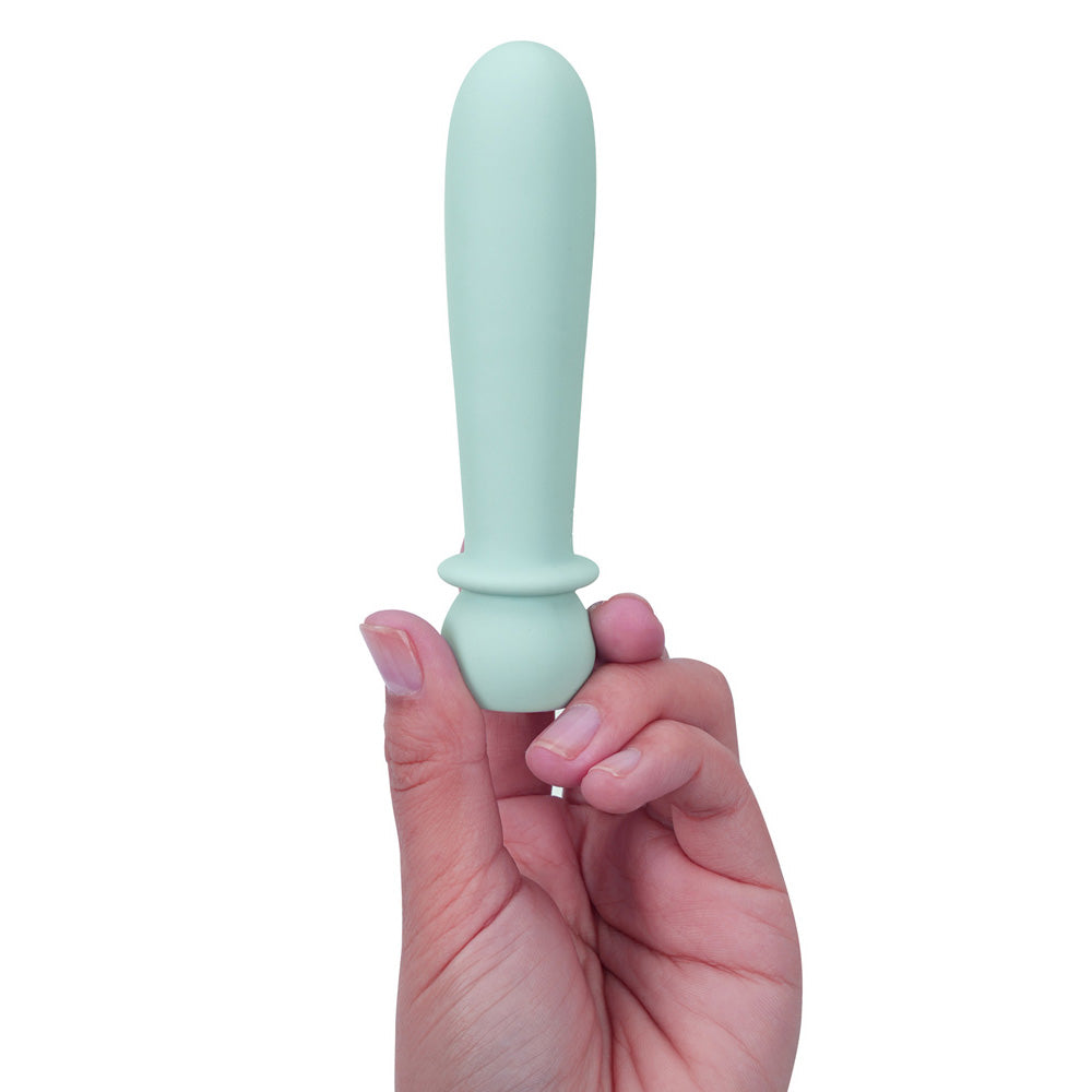 Maia Symba 10.8cm Powerful Bullet | The Love Boulevard