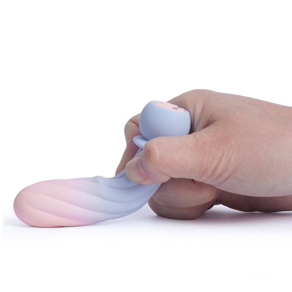 Maia Symba 10.8cm Powerful Bullet | The Love Boulevard