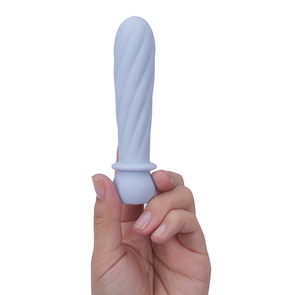 Maia Symba 10.8cm Powerful Bullet | The Love Boulevard