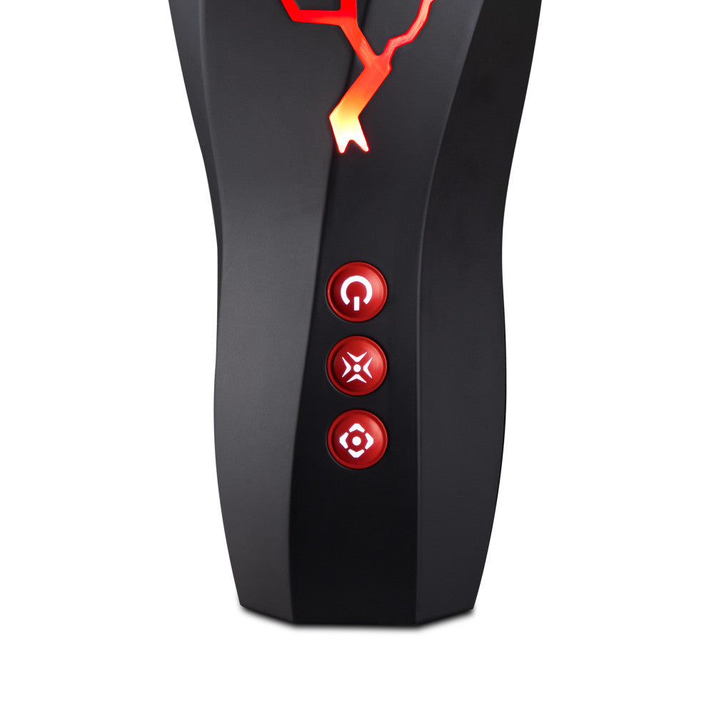 M For Men Storm Auto Stroker | The Love Boulevard