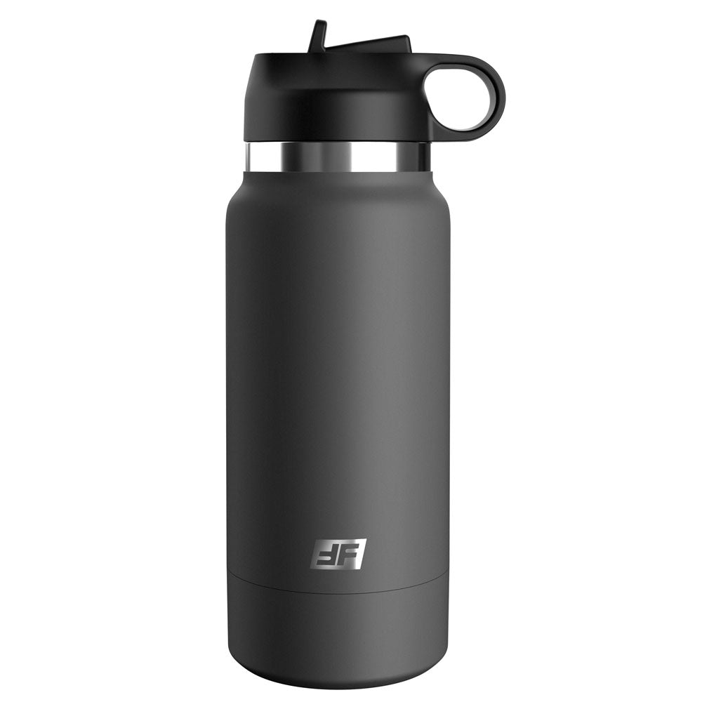 PDX Plus Fuck Flask Secret Delight Stroker | The Love Boulevard