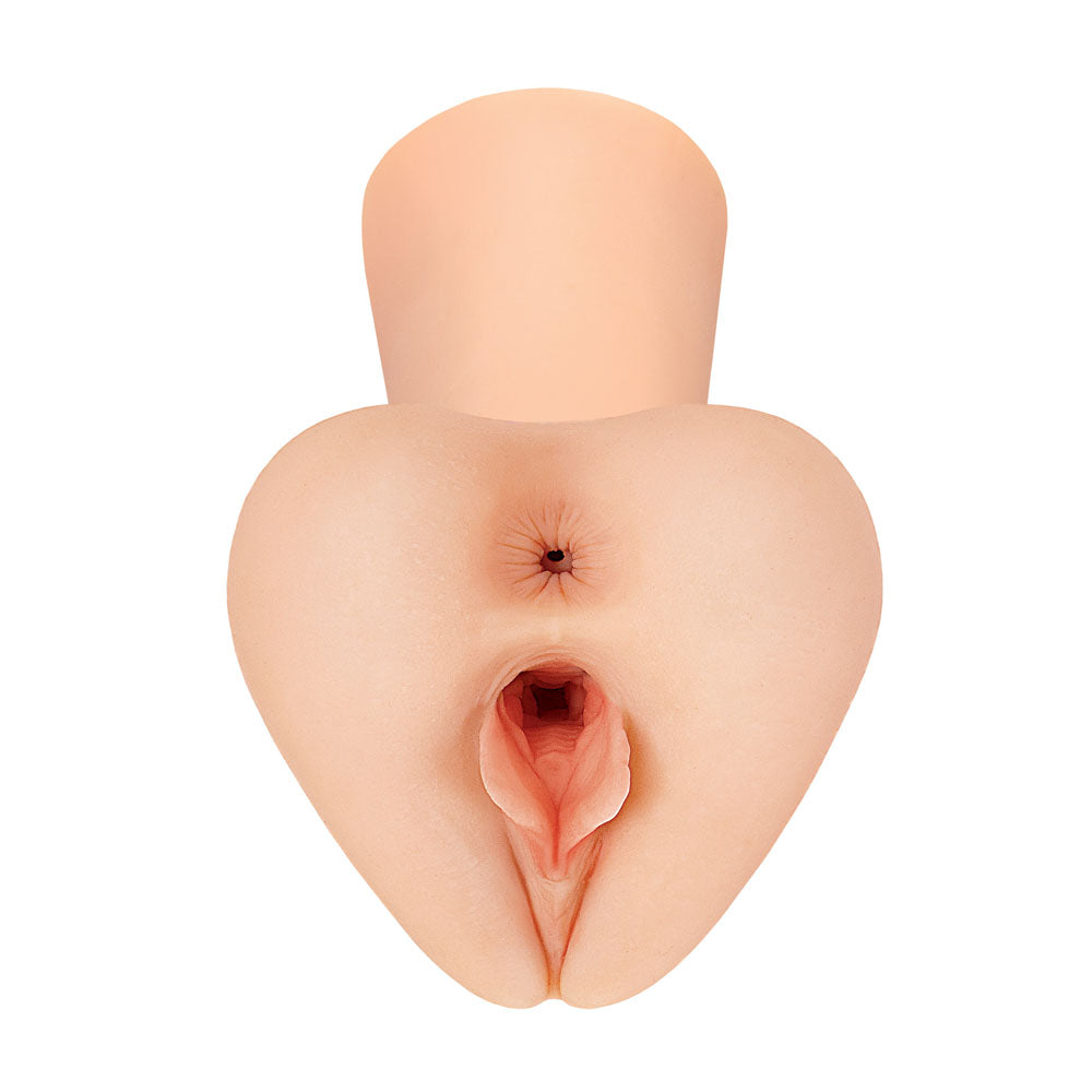 PDX Plus Pick Your Pleasure XL Stroker | The Love Boulevard