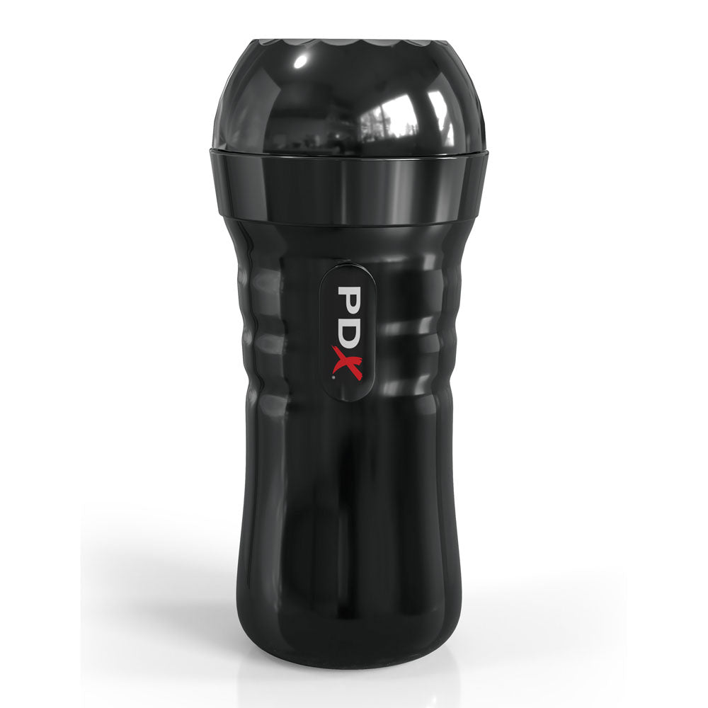 PDX Super Juicy Snatch Vagina Stroker | The Love Boulevard
