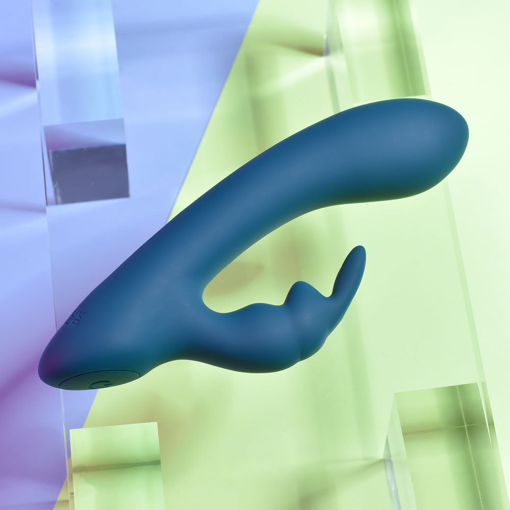 Playboy Pleasure Lil Rabbit Vibrator | The Love Boulevard