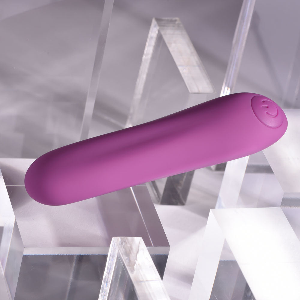 Playboy Pleasure Waterproof Bullet Vibrator | The Love Boulevard