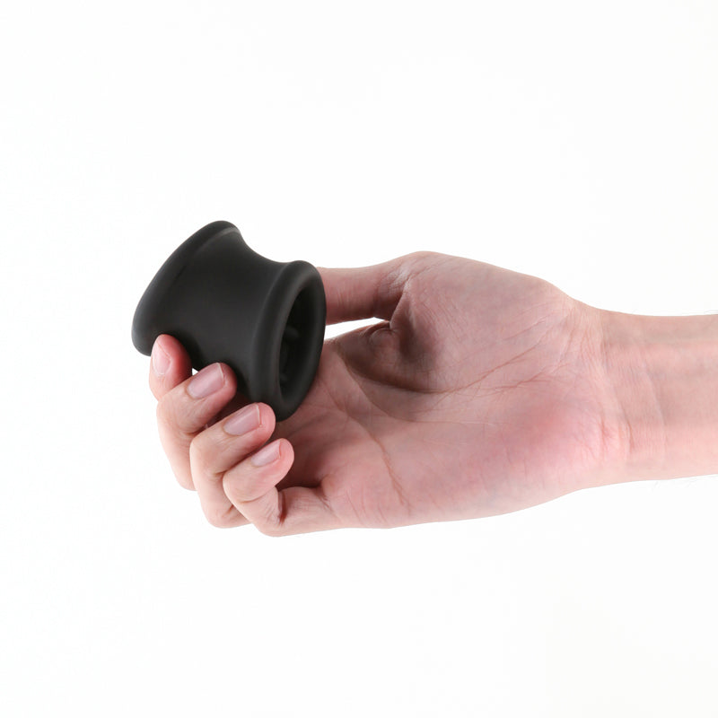 Renegade Suave Ball Stretcher | The Love Boulevard