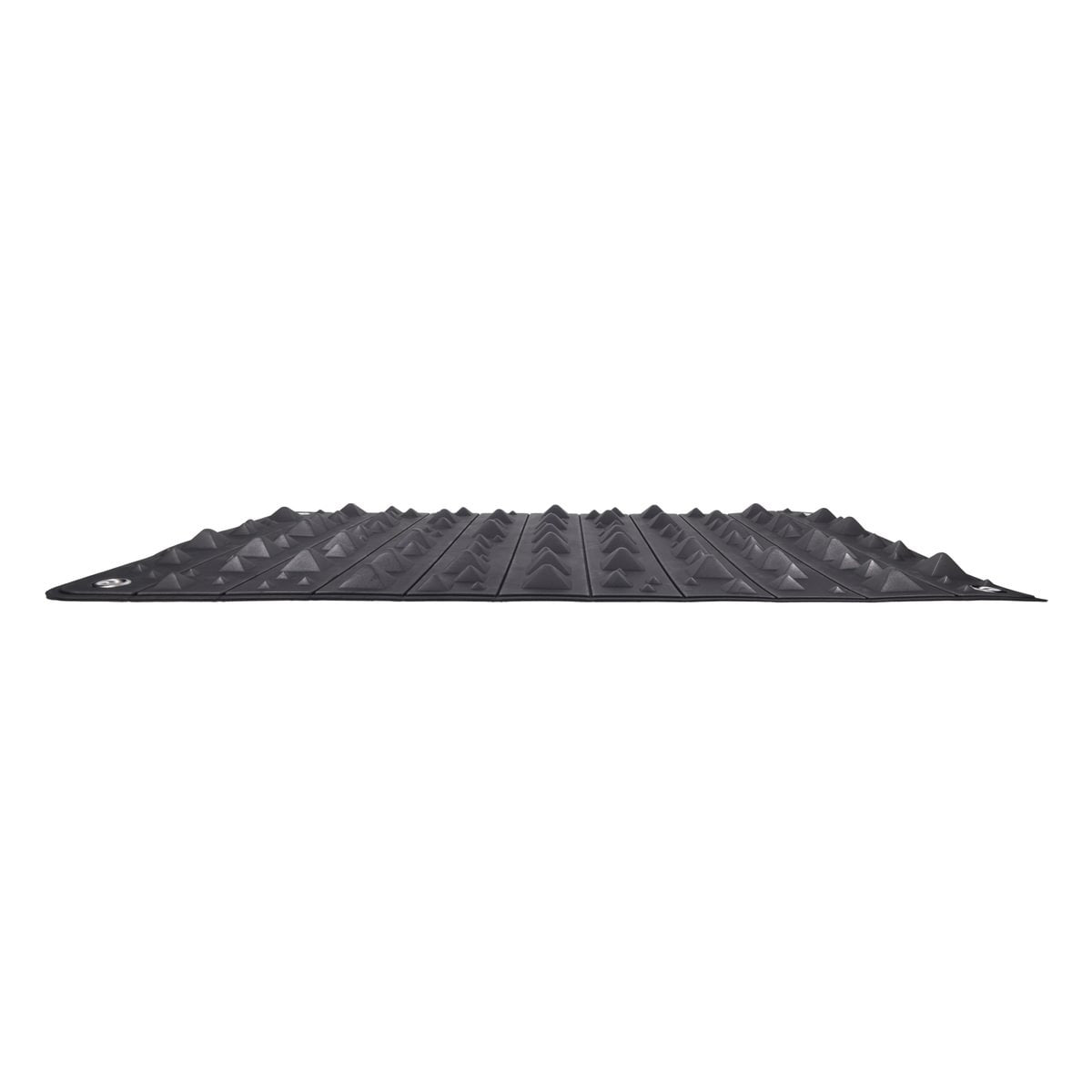 Sportsheets Edge Spiked Punishment Mat | The Love Boulevard