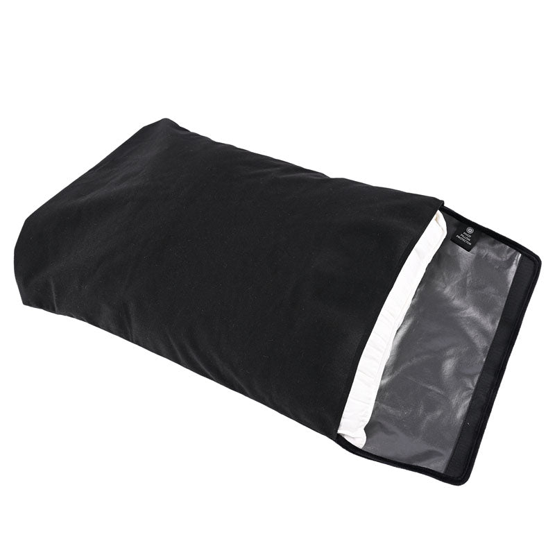 Sportsheets Pivot Waterproof Pillow Protector | The Love Boulevard