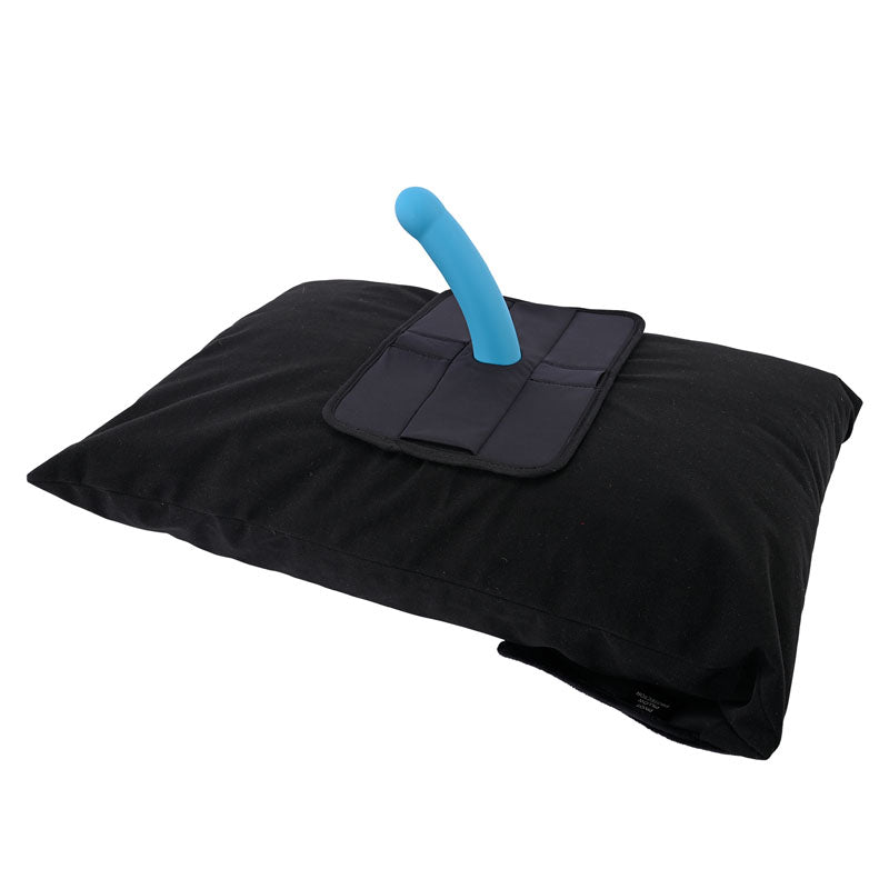 Sportsheets Pivot Waterproof Pillow Protector | The Love Boulevard