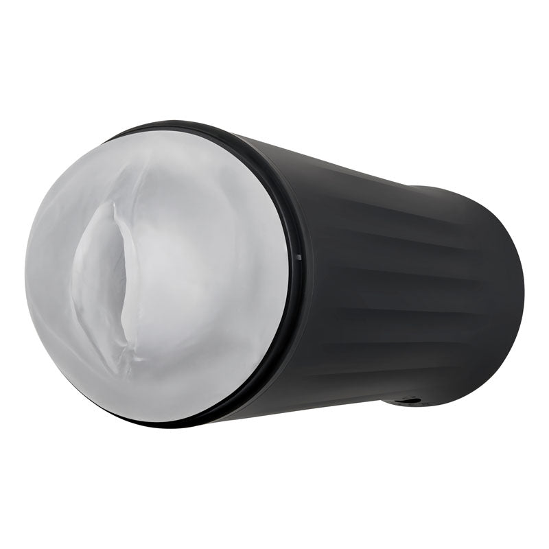 Zero Tolerance Sasha Grey’s Girlfriend Experience – Tightening Stroker