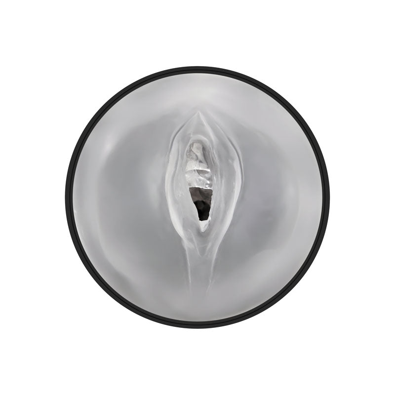 Zero Tolerance Sasha Grey’s Girlfriend Experience – Tightening Stroker