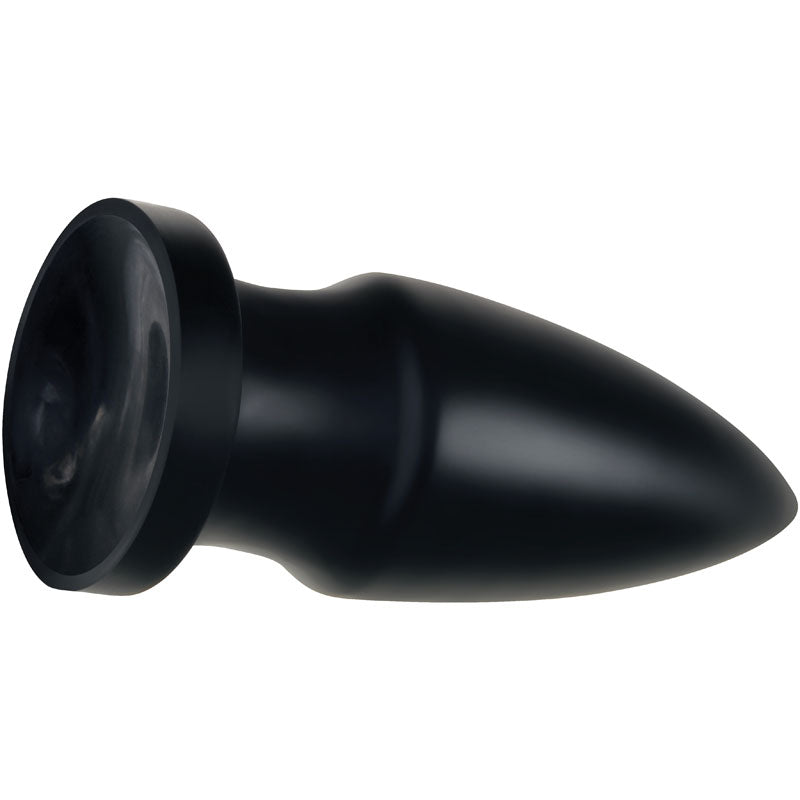 Zero Tolerance The Titan – Giant Suction Base Butt Plug