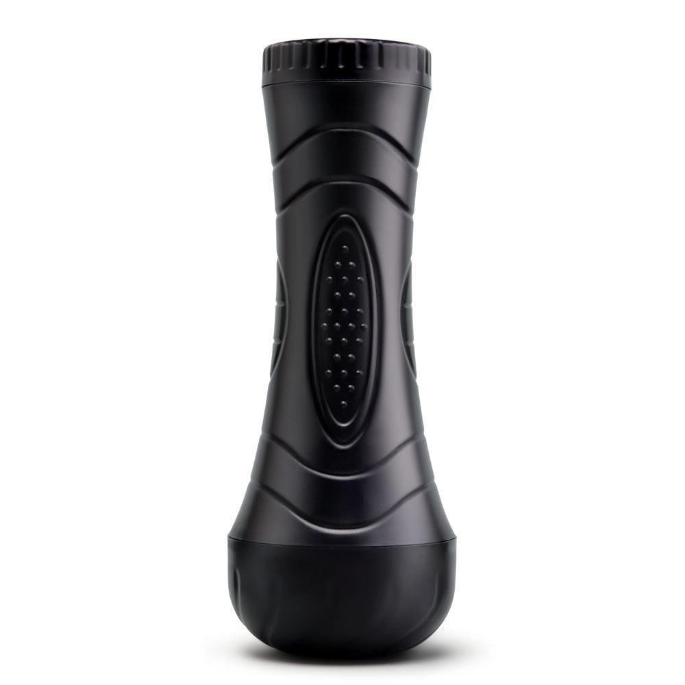 Zolo Stroke Off Backdoor Action Stroker | The Love Boulevard