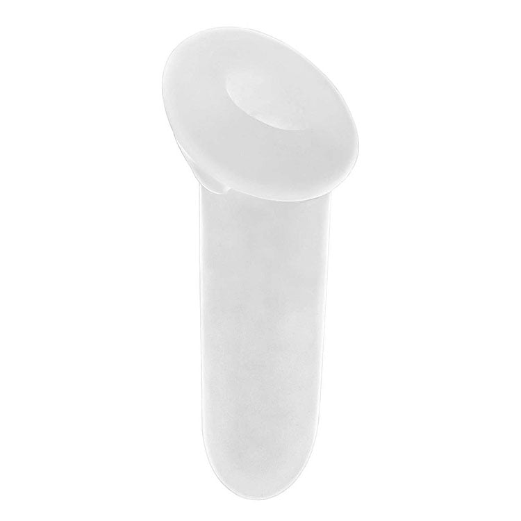 Adam & Eve Mr Thick Adjustable Penis Sleeve | The Love Boulevard
