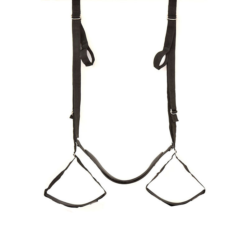 Adam & Eve Naughty Couples Door Swing | The Love Boulevard