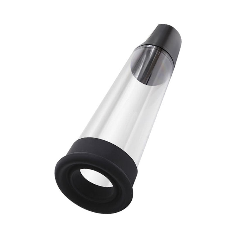 Adam & Eve Smart Automatic Penis Pump | The Love Boulevard