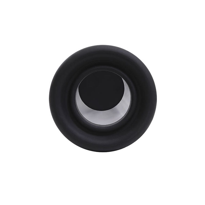 Adam & Eve Smart Automatic Penis Pump | The Love Boulevard