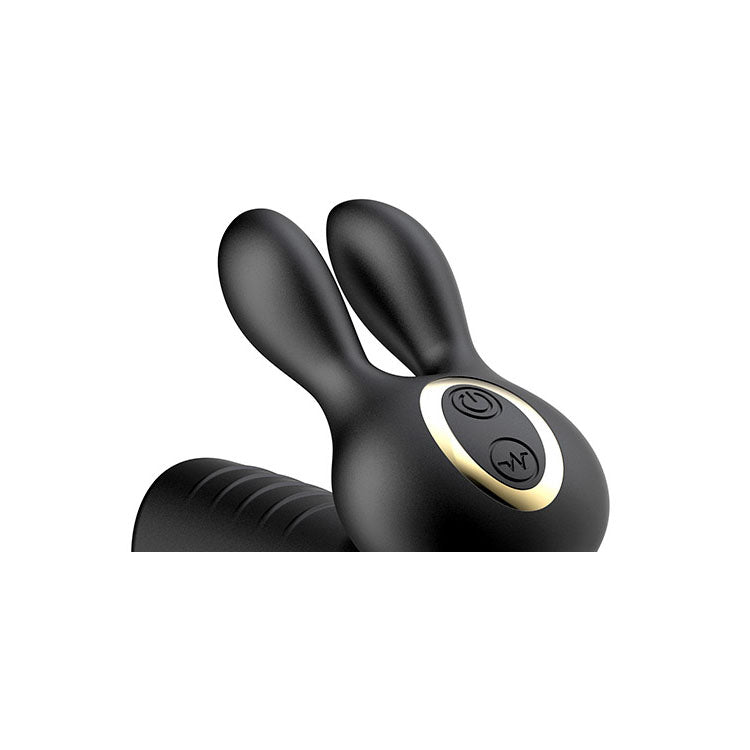 Adam & Eve Wild Hare Rabbit Cage | The Love Boulevard