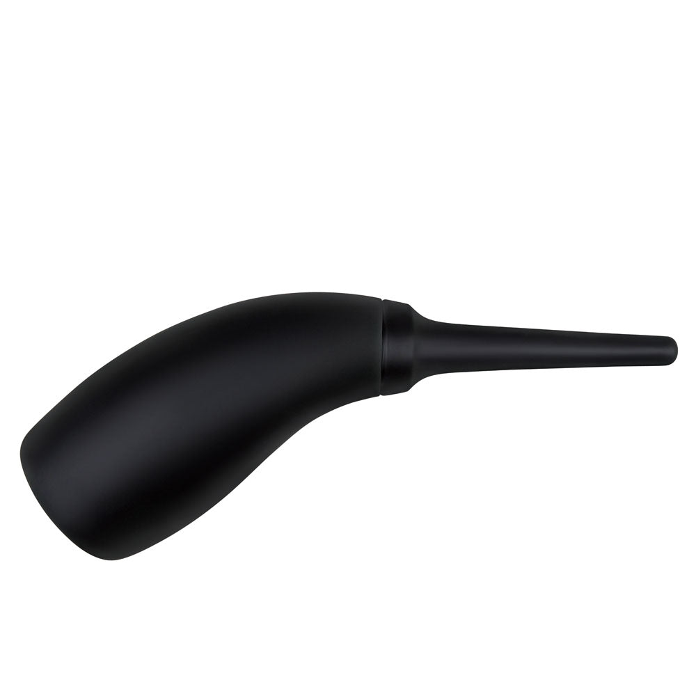 AquaClean Contoured Anal Douche Set 190ml | The Love Boulevard