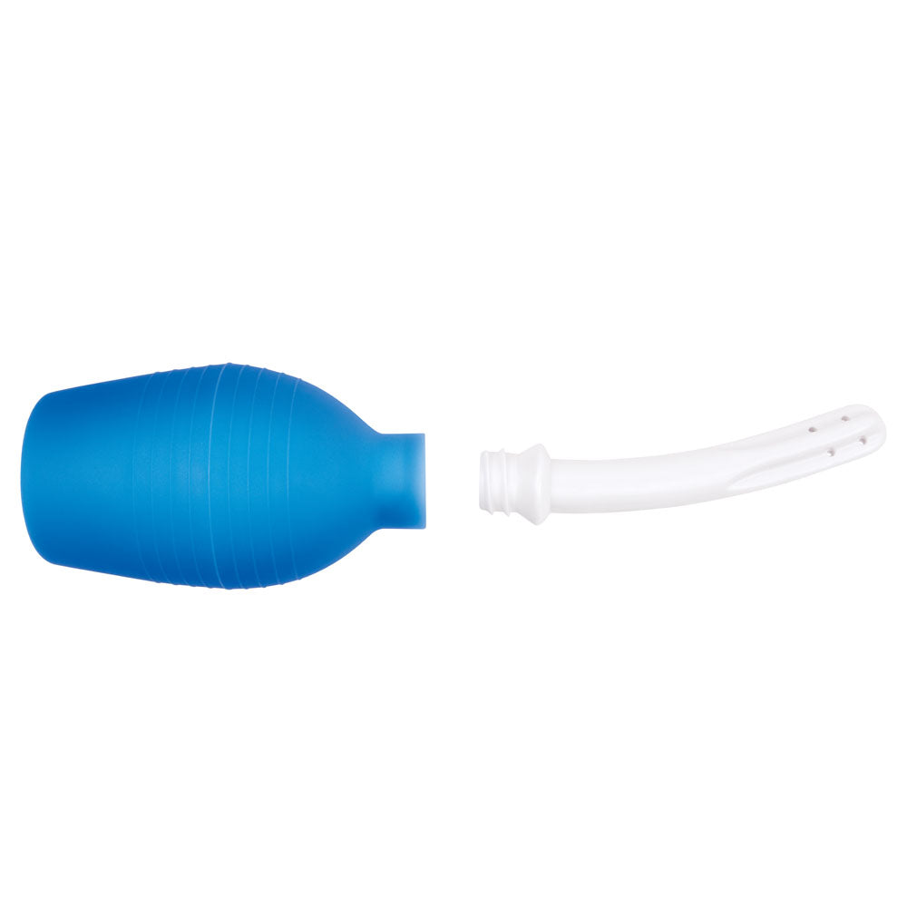 AquaClean Medical Grade Douche Set | The Love Boulevard