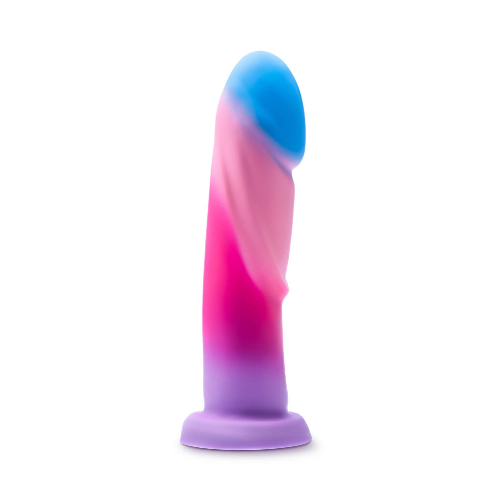 Avant Borealis Dreams 19.7cm Silicone Dildo | The Love Boulevard