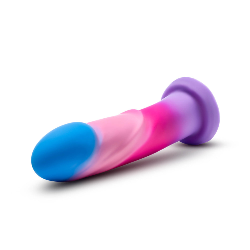 Avant Borealis Dreams 19.7cm Silicone Dildo | The Love Boulevard
