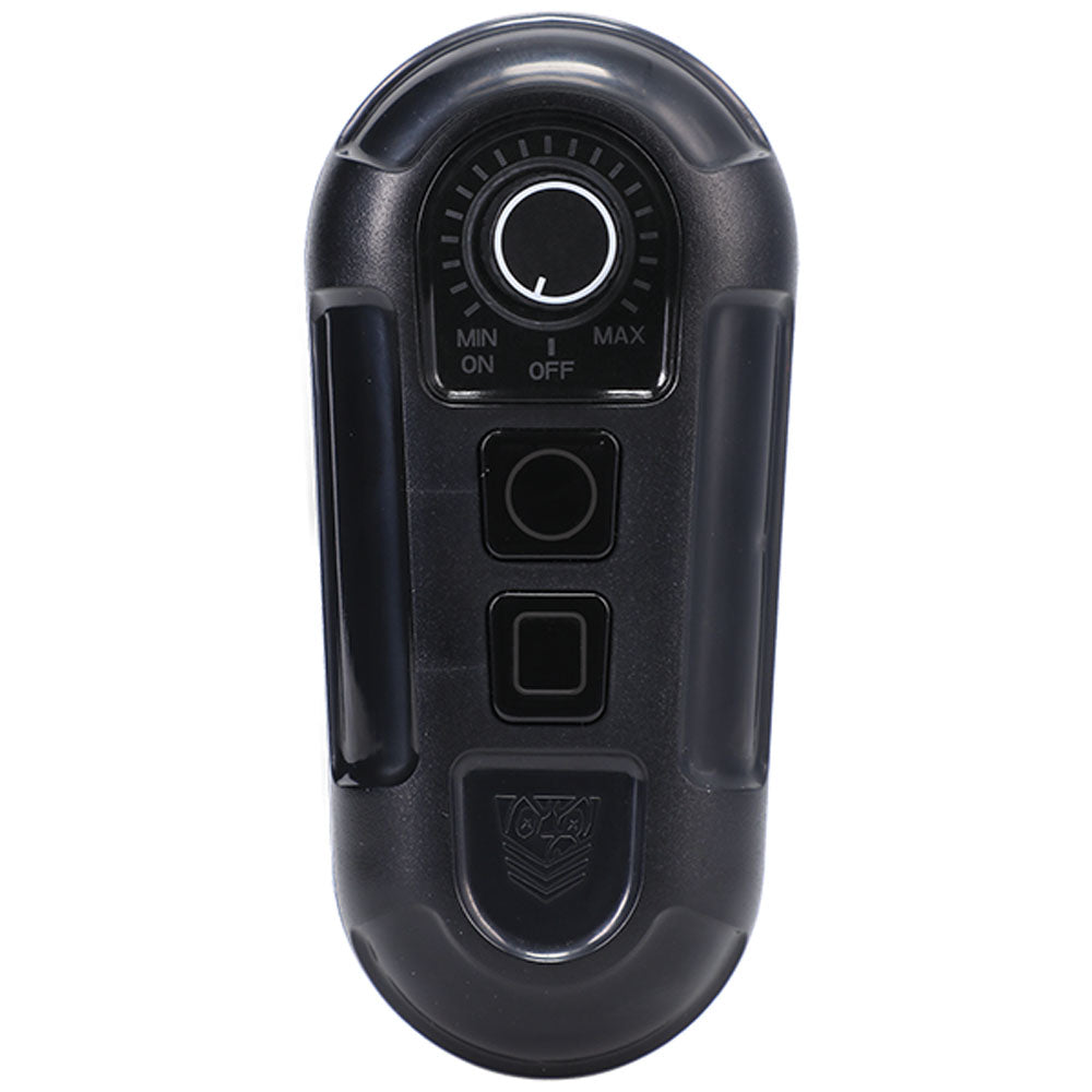 Doc Johnson Fort Troff Gunner System Sex Machine | The Love Boulevard