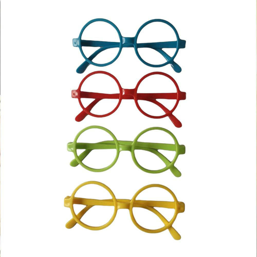 Fondle Hands-On Party Game | The Love Boulevard