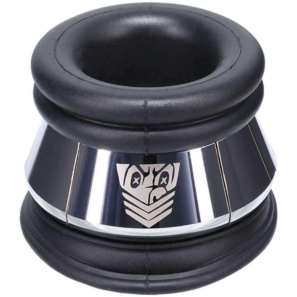 Fort Troff Full Metal Jacket 227g Weighted Ball Stretcher | The Love Boulevard