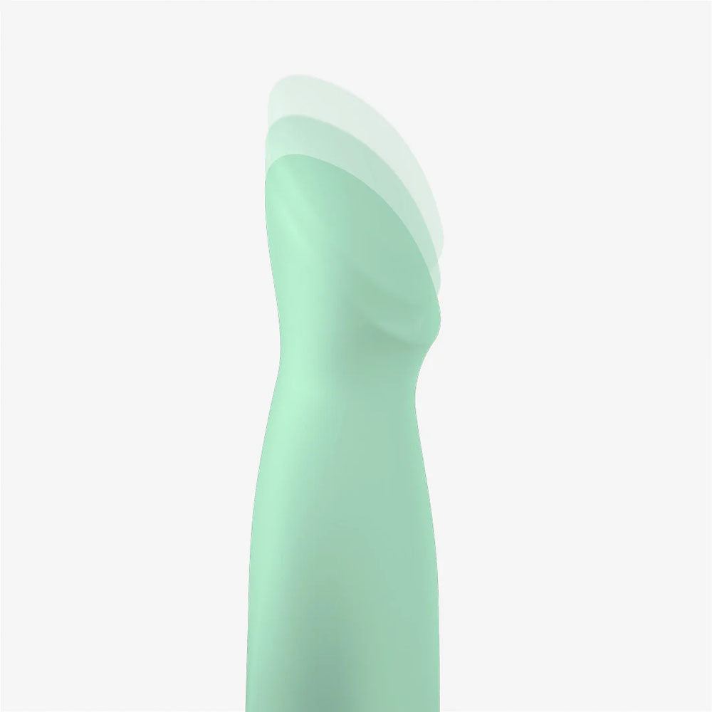 Fun Factory Sundaze Pulsing & Thrusting Vibrator | The Love Boulevard