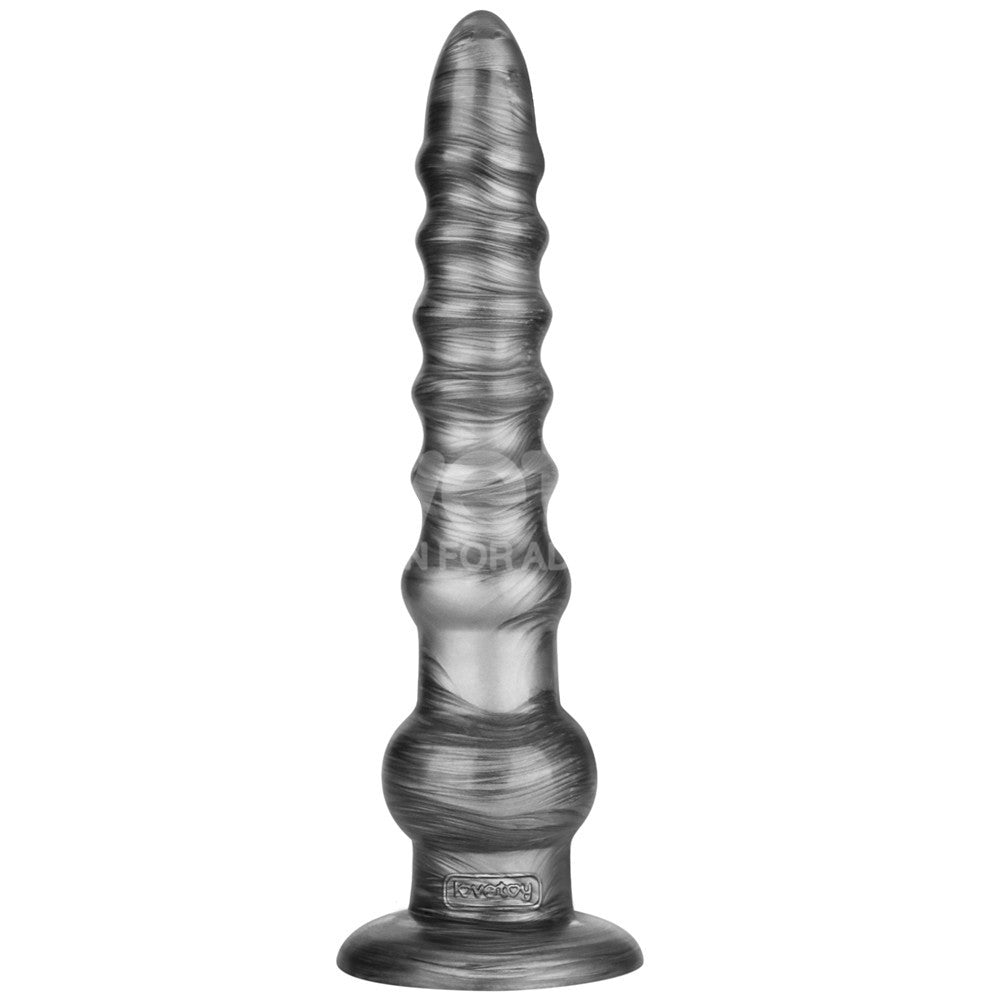 King Sized Vibrax Slider 12.5” | The Love Boulevard