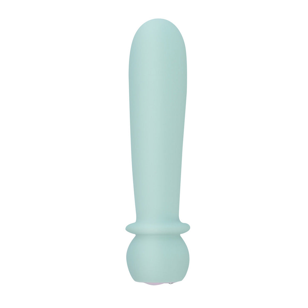 Maia Symba 10.8cm Powerful Bullet | The Love Boulevard
