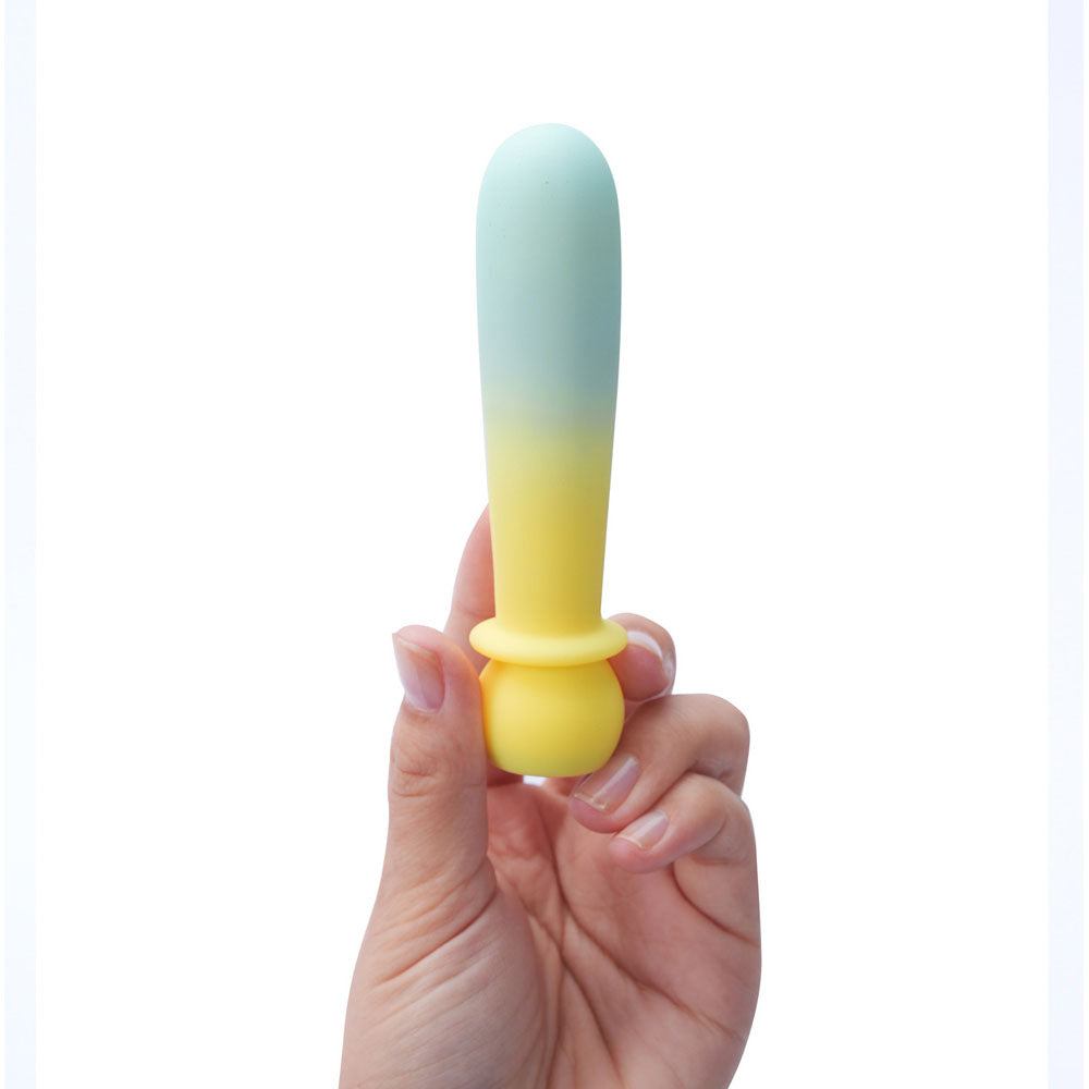 Maia Symba 10.8cm Powerful Bullet | The Love Boulevard
