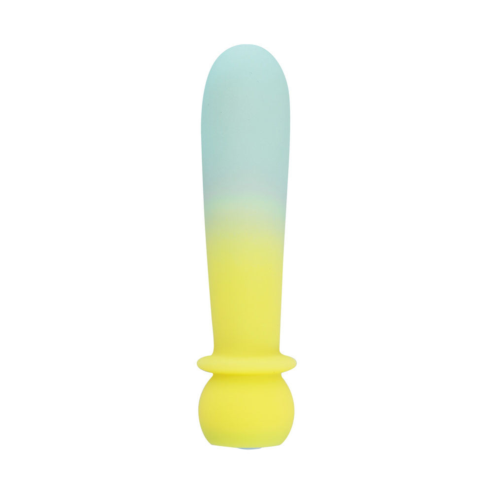 Maia Symba 10.8cm Powerful Bullet | The Love Boulevard