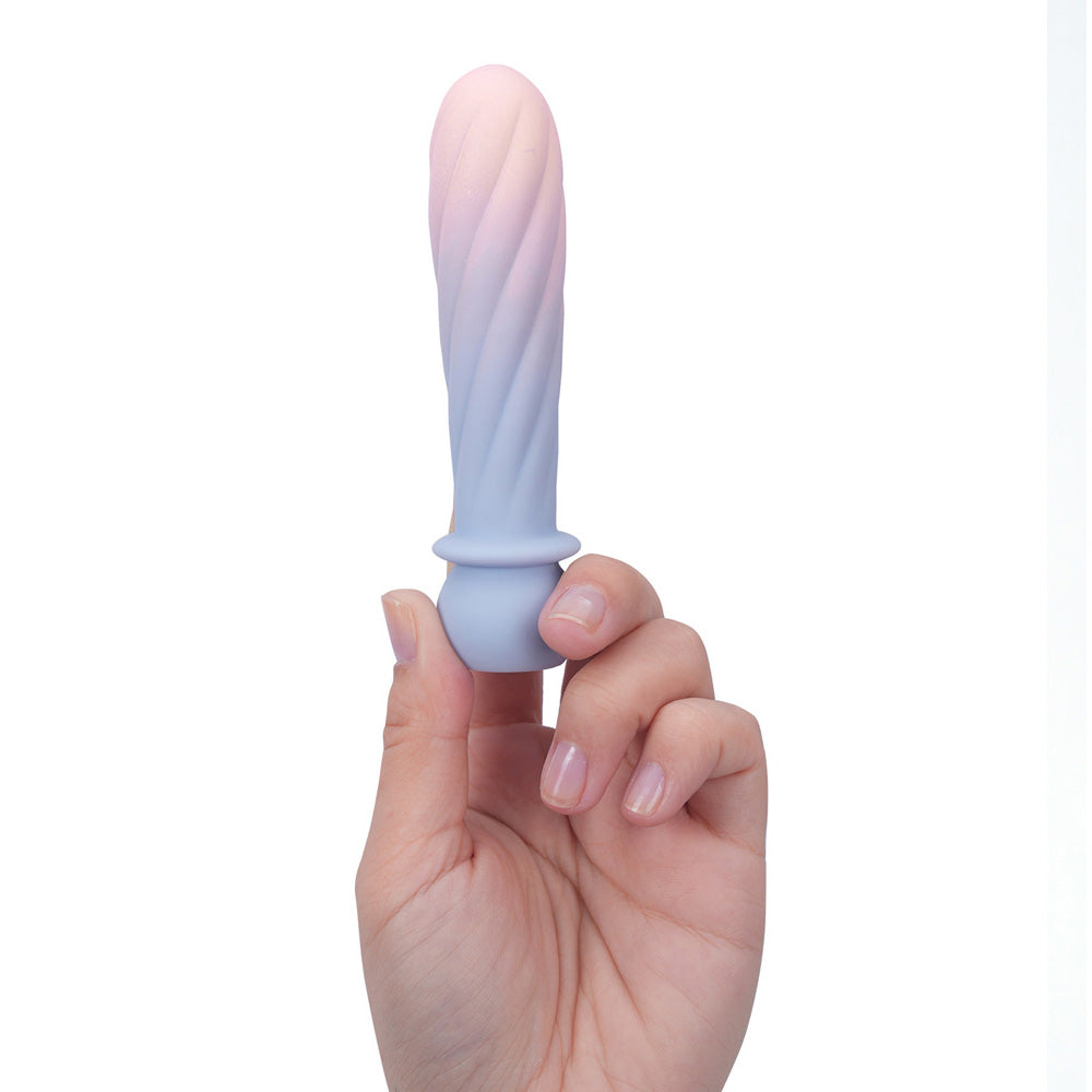 Maia Symba 10.8cm Powerful Bullet | The Love Boulevard