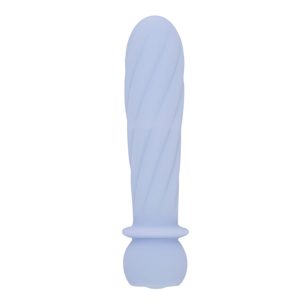 Maia Symba 10.8cm Powerful Bullet | The Love Boulevard