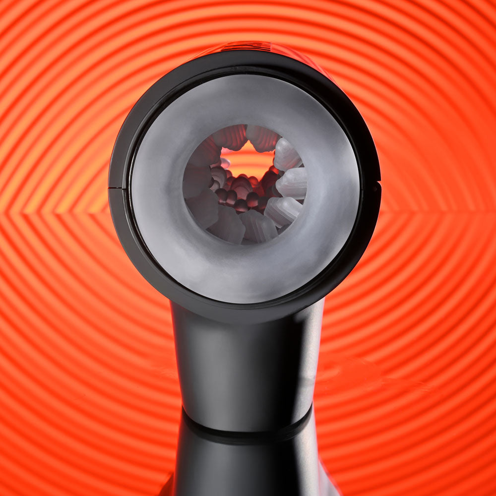 Playboy Pleasure Come Along Travel Stroker | The Love Boulevard