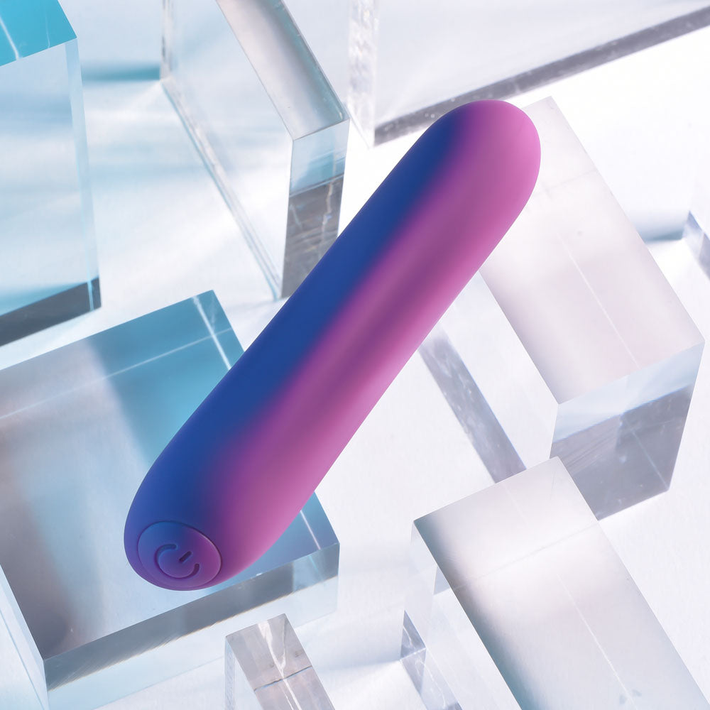 Playboy Pleasure Waterproof Bullet Vibrator | The Love Boulevard