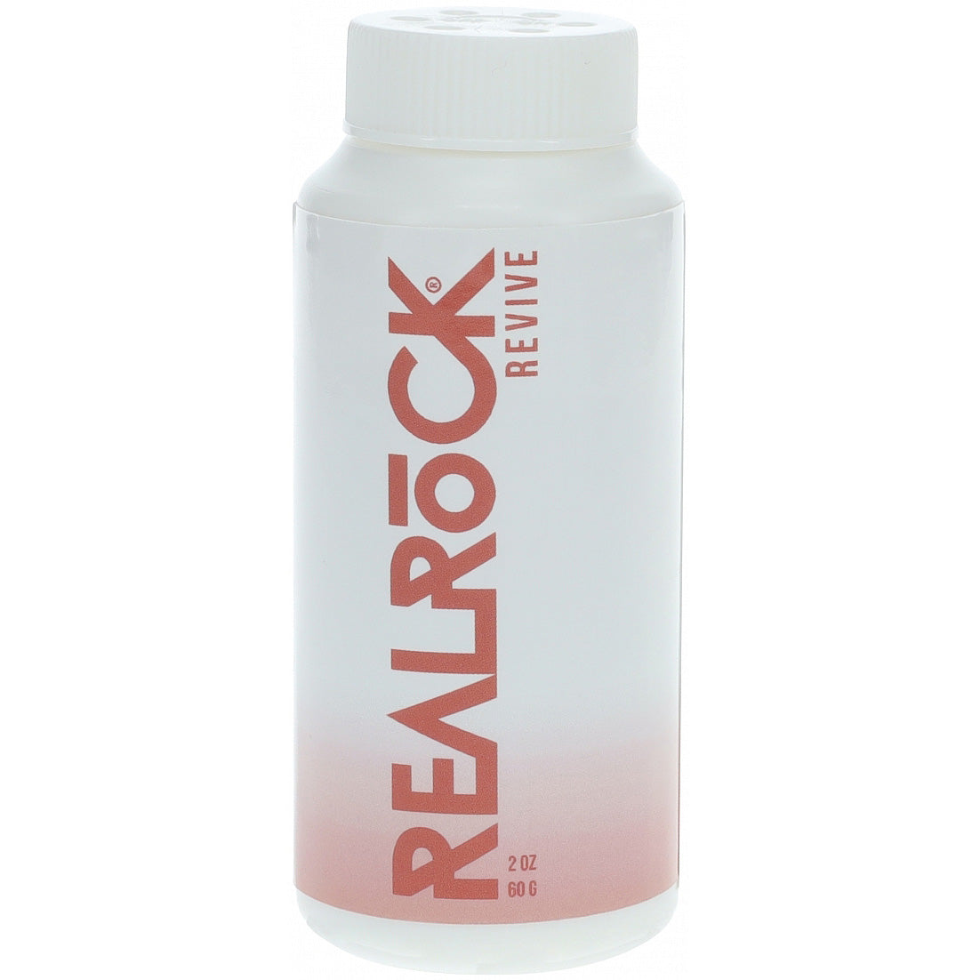 REALROCK Revive 60g Refreshing Powder | The Love Boulevard