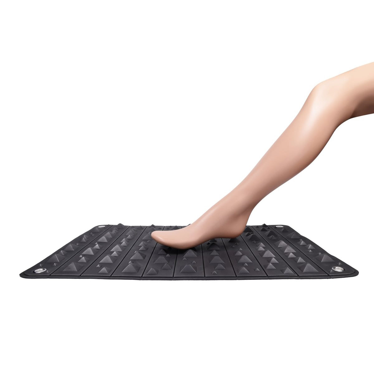 Sportsheets Edge Spiked Punishment Mat | The Love Boulevard