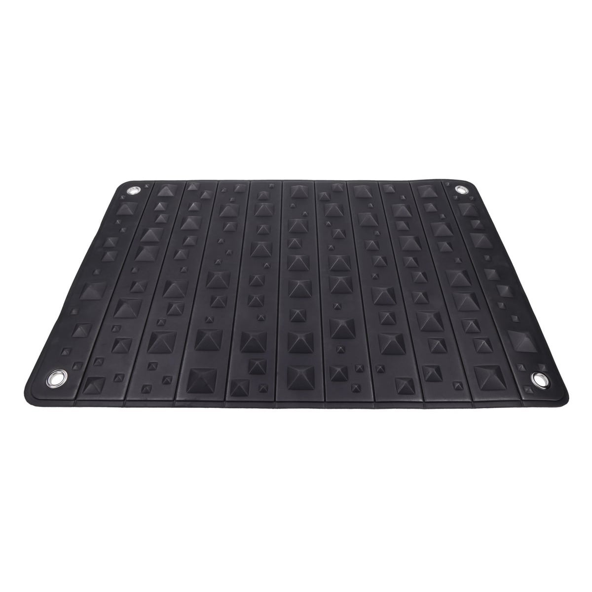 Sportsheets Edge Spiked Punishment Mat | The Love Boulevard