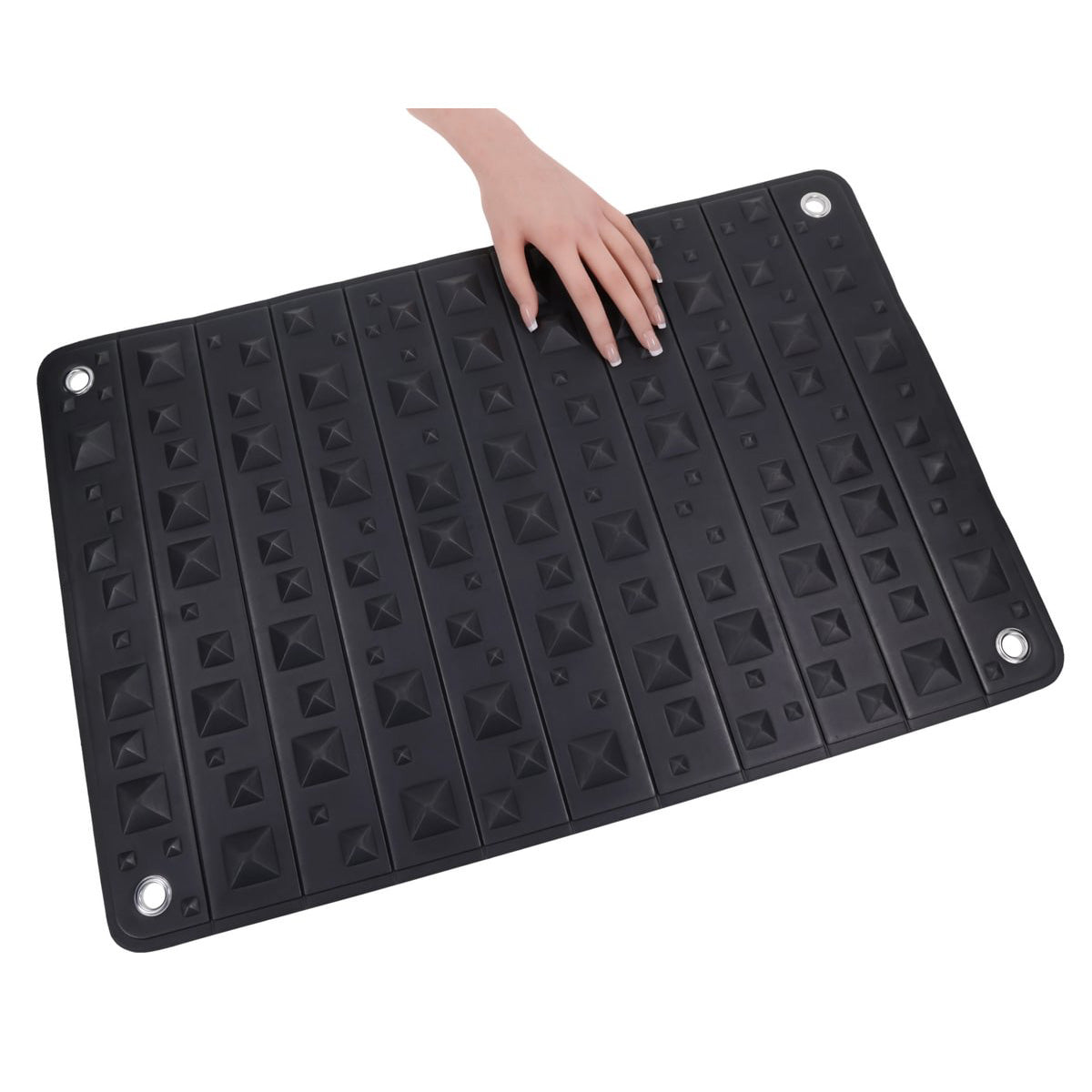 Sportsheets Edge Spiked Punishment Mat | The Love Boulevard