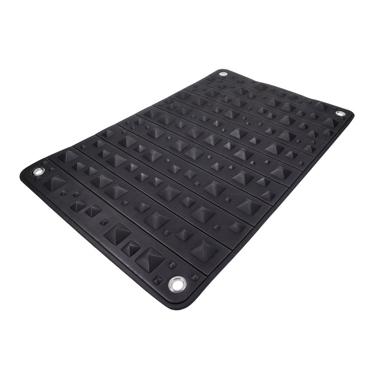 Sportsheets Edge Spiked Punishment Mat | The Love Boulevard